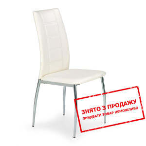 Стілець Halmar K-134